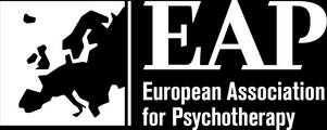 https://www.europsyche.org/