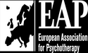 https://www.europsyche.org/